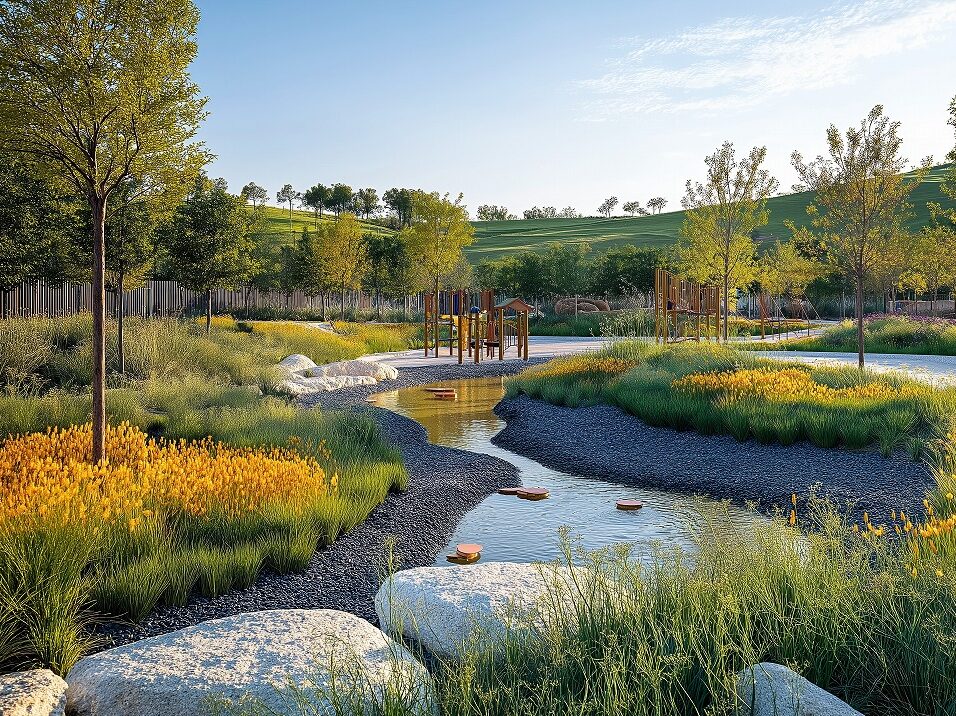 AdobeStock_1396735202 (1)